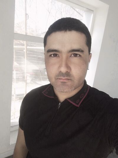  ,   Dastan, 35 ,   ,   , c 