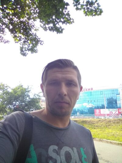  -,   , 36 ,   ,   , c 