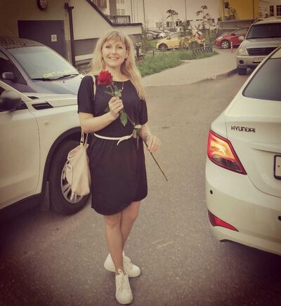  ,   Tawolga, 45 ,   ,   