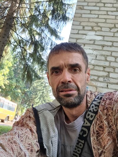  ,   , 44 ,     , c 