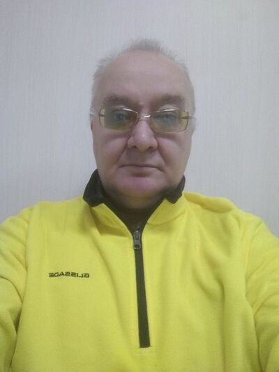 -,   , 62 ,   ,   , c , 