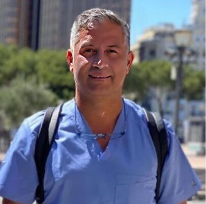  ,   Mark, 59 ,   ,   