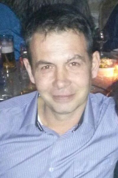  ,   , 53 ,   ,   , c 