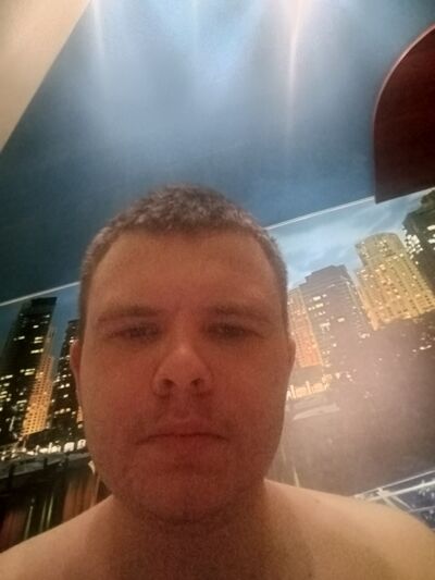  ,   , 19 ,     , c 