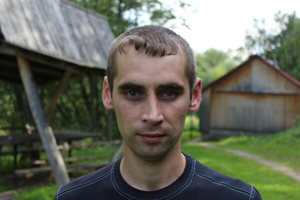  ,   Serzh, 43 ,   