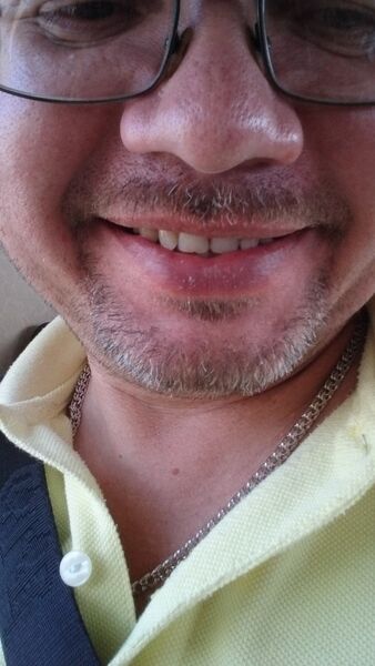  ,   Super, 44 ,   