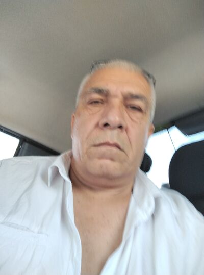  ,   Rahimov, 51 ,   ,   