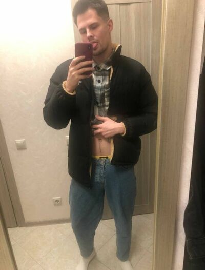  ,   , 23 ,   ,   