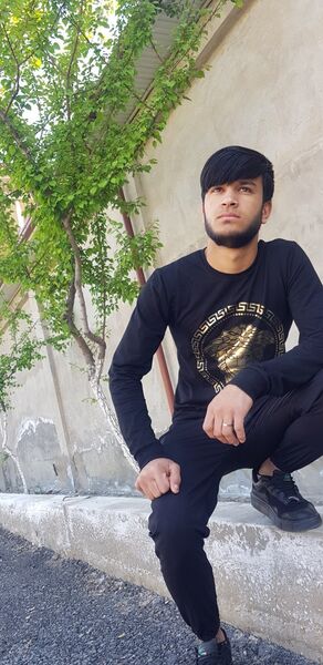  ,   ABBOS, 23 ,   ,   