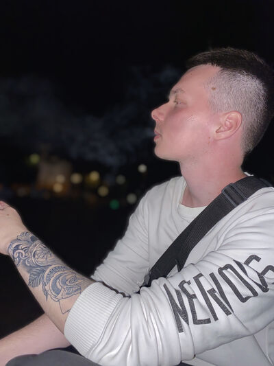  ,   , 24 ,   ,   , 