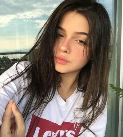  -,   , 26 ,   ,   