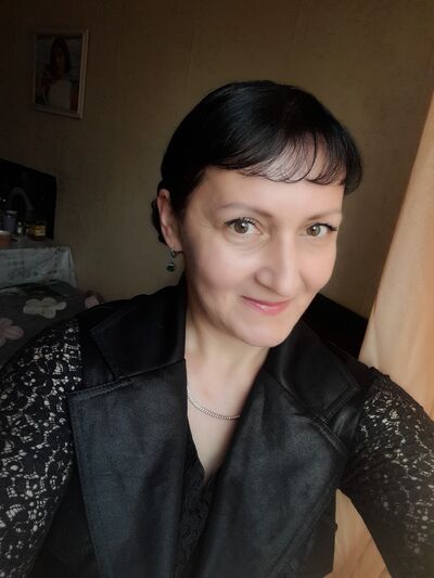  ,   , 48 ,   ,   , 