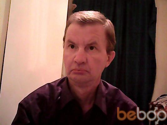  ,   , 58 ,   