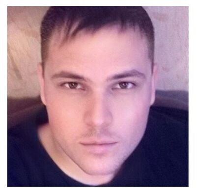  -,   Yuri, 32 ,   