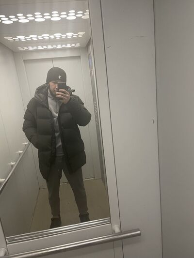  -,   , 25 ,   ,   