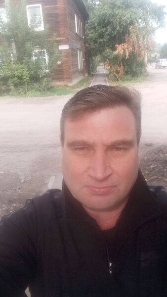  ,   , 49 ,     , 