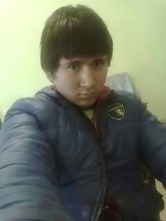  ,     , 29 ,   ,   , c 