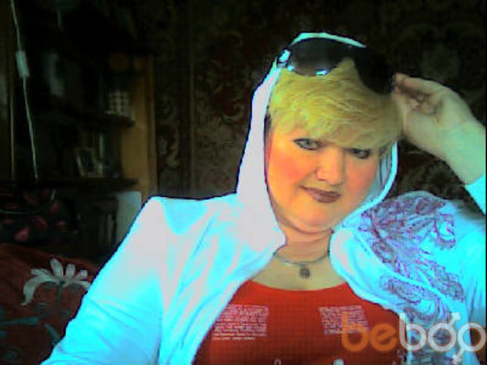 ���������� ������, ���� ������� ��������, 61 ���, ������������ ��� ������, ����� � ���������, c�������� ���������