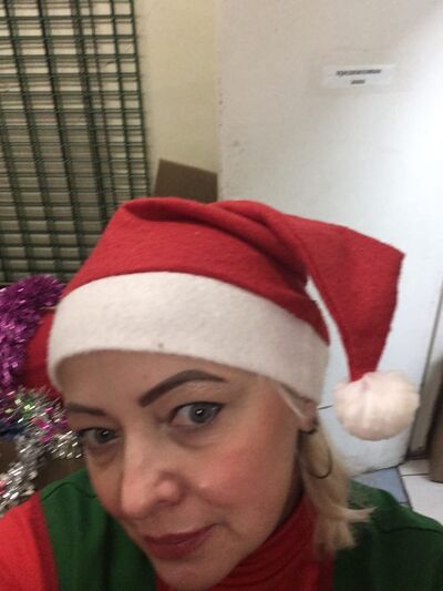  ,   Svetlana, 47 ,   ,   