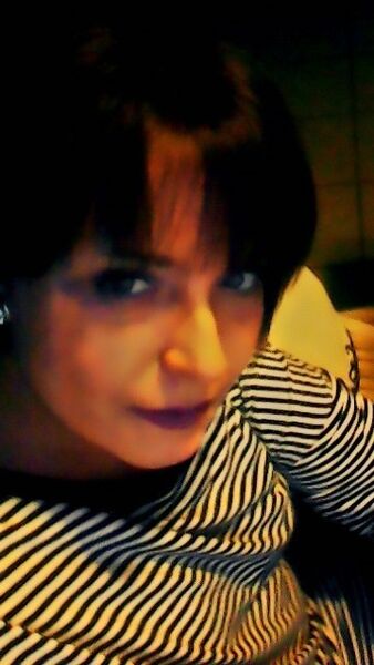  -,   , 47 ,   ,   , c 