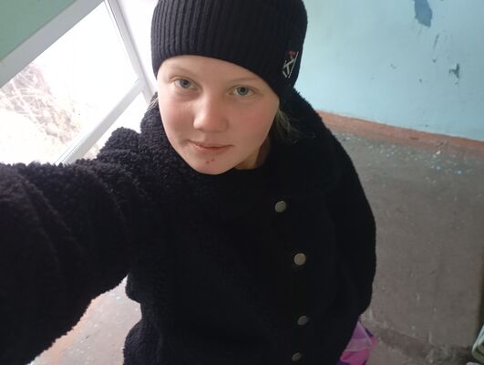  ,   , 19 ,   ,   , c 