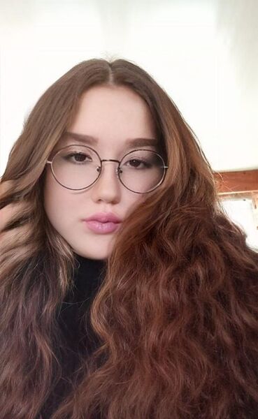  ,   , 22 ,   c 