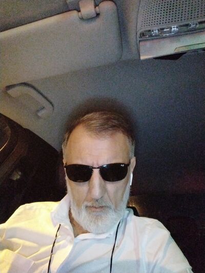  -,   , 63 ,   ,   