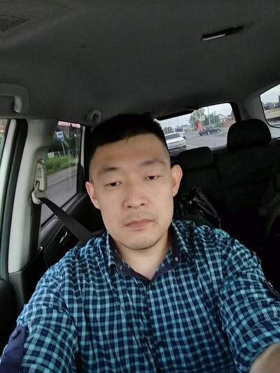  ,   , 36 ,   ,   , c , 