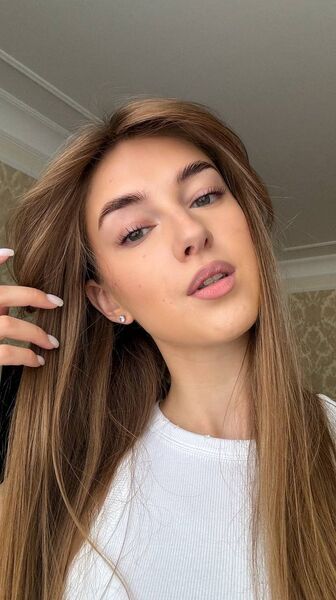  ,   , 26 ,     , c 