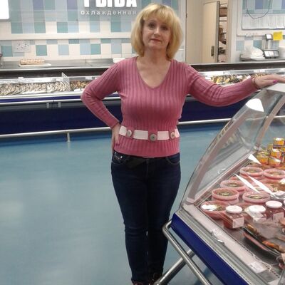  ,   , 62 ,   ,   , c 