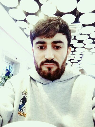  ,   Rahim, 27 ,   ,   , c , 