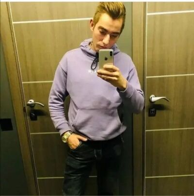 ,   , 26 ,   ,   