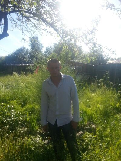  Maasbree,   Artur, 32 ,   ,   , c 