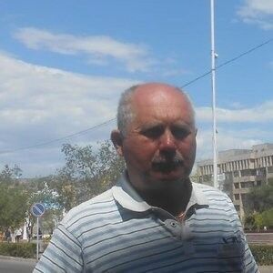  ,   , 64 ,   