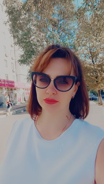 --,   , 38 ,   ,   