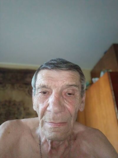  ,   , 72 ,   ,   