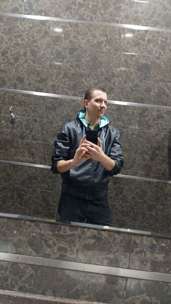  ,   Alex, 36 ,   ,   , c 