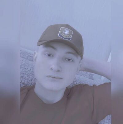  -,   , 22 ,   ,   