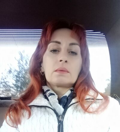  -,   , 53 ,     , c , 