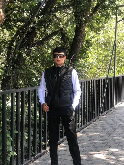  ,   , 19 ,   ,   