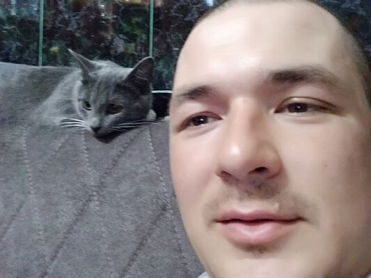  ,   Nikolaj, 38 ,   ,   , c 