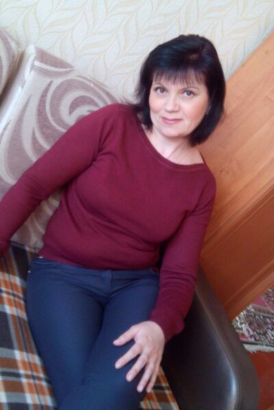   ,   , 51 ,     , c 