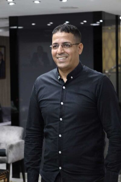  Al Ghardaqah,    , 38 ,  