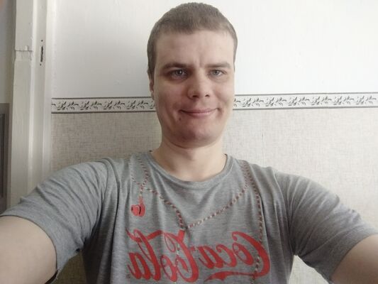 ,   , 31 ,   c 