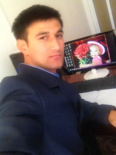  ,   Rizamat, 33 ,   ,   , c 