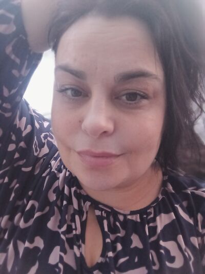  ,   , 45 ,   c 