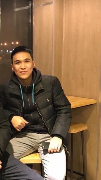  ,   , 26 ,   c 