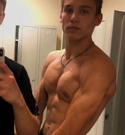  ,   Stas Bank, 21 ,   ,   