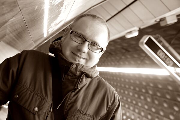  ,   Dmitry Mour, 39 ,  