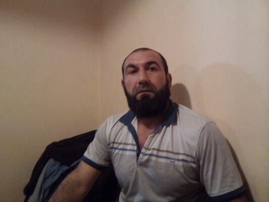  -,   , 46 ,   ,   , c 